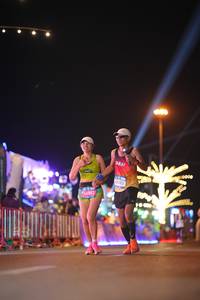 BIB: 
                            <button type="button" onclick="openModal(24500300)" class="btn btn-primary btn-sm float-right btn-popup" data-toggle="modal" data-target=".modal-high-quality">
                        <i class="fas fa-shopping-cart"></i> Add to Cart
                    </button>
                                            <button type="button" onclick="isThisMe(24500300, true)" class="btn btn-success btn-sm float-right btn-popup btn-isme hidden" data-toggle="tooltip" data-placement="bottom" title="นี่คือรูปของคุณใช่ไหม คลิกที่นี่เพื่อเอาเข้าอัลบั้ม">
                        <i class="fas fa-plus"></i> Add to album
                    </button>
                    <button type="button" onclick="isThisMe(24500300, false)" class="btn btn-warning btn-sm float-right btn-popup btn-isnotme hidden">
                        <i class="fas fa-ban"></i> Remove from album
                    </button>